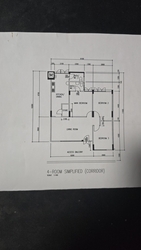 Blk 53 Lengkok Bahru (Bukit Merah), HDB 4 Rooms #580327171